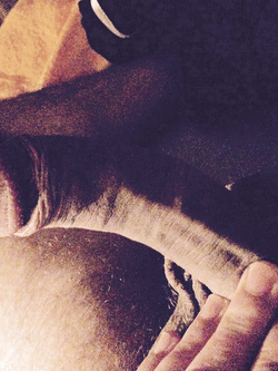 Libidine permanente.