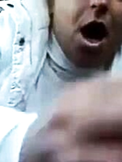 CLAUDIA PORCONA MATURA