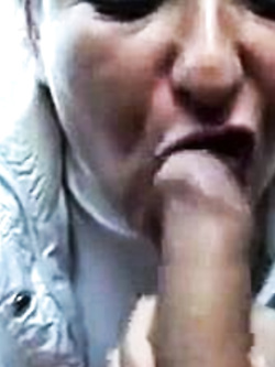 CLAUDIA PORCONA MATURA