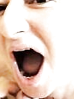 CLAUDIA PORCONA MATURA