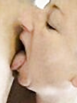 CLAUDIA PORCONA MATURA