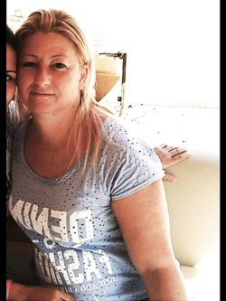 CLAUDIA PORCONA MATURA