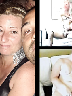 CLAUDIA PORCONA MATURA