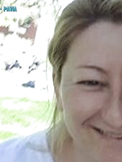 CLAUDIA PORCONA MATURA