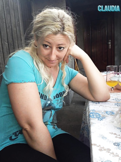 CLAUDIA PORCONA MATURA
