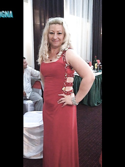 CLAUDIA PORCONA MATURA