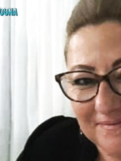 CLAUDIA PORCONA MATURA