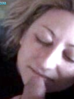 CLAUDIA PORCONA MATURA