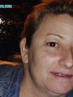 CLAUDIA PORCONA MATURA