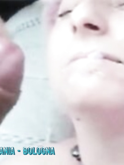 CLAUDIA PORCONA MATURA