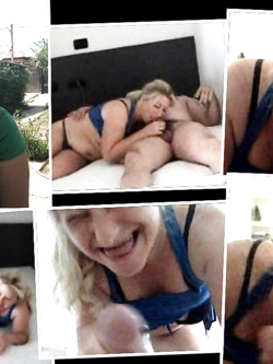 CLAUDIA PORCONA MATURA