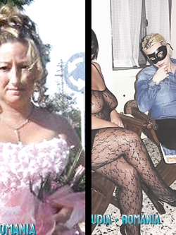 CLAUDIA PORCONA MATURA