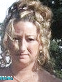 CLAUDIA PORCONA MATURA