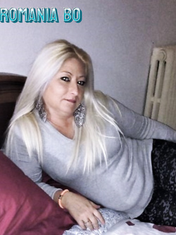 CLAUDIA PORCONA MATURA