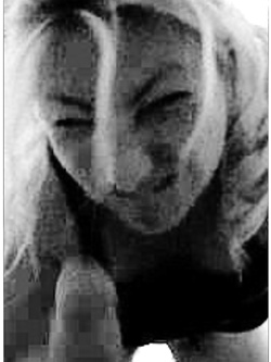 CLAUDIA PORCONA MATURA