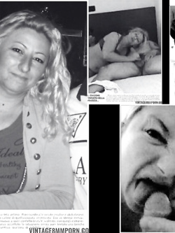 CLAUDIA PORCONA MATURA