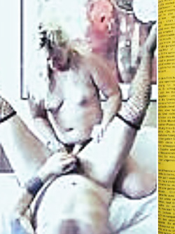 CLAUDIA PORCONA MATURA