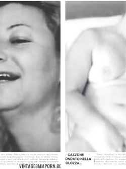 CLAUDIA PORCONA MATURA