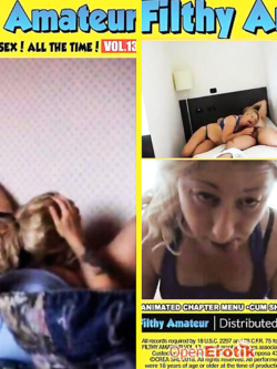 CLAUDIA PORCONA MATURA