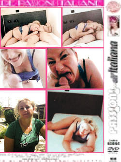 CLAUDIA PORCONA MATURA