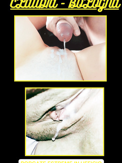 CLAUDIA PORCONA MATURA