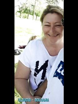 CLAUDIA PORCONA MATURA