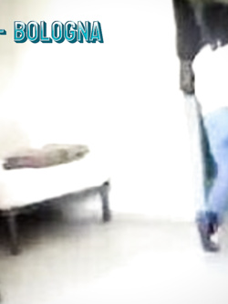 CLAUDIA PORCONA MATURA