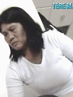 CLAUDIA PORCONA MATURA