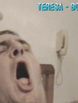 CLAUDIA PORCONA MATURA