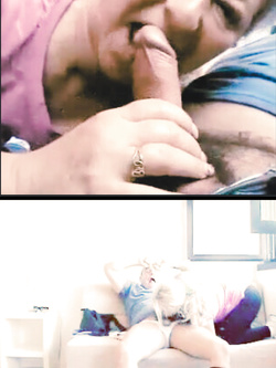 CLAUDIA PORCONA MATURA