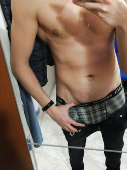 Un po' di me Parte 76