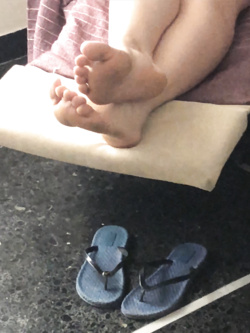 Piedi delle Gran Troie Porche Segaiole