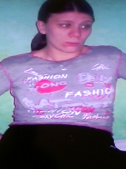 deborah lapeyre belle petite salope