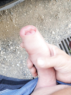 MIE FOTO CURIOSE POMPA