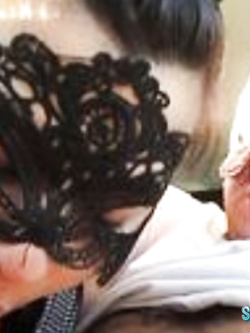 SILVIA  - VACCA ESIBIZIONISTA