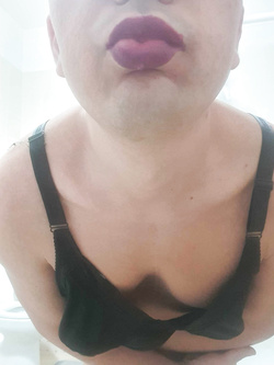 Sono una troia Parte 3