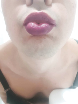 Sono una troia Parte 3