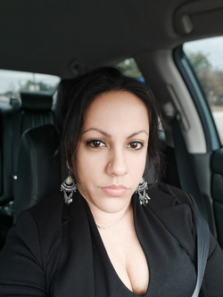 My Slut Wife Sexting