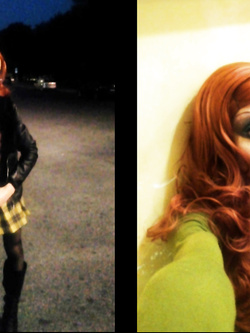 DOPO LE 20 ALL AUTOLINEA DI COSENZA