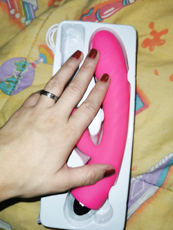 un bacione dalla vostra julya96 Parte 2