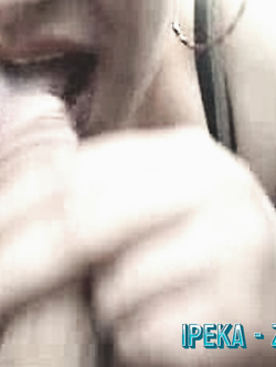 MANUELA -  TROIONA ESIBIZIONISTA DI BO