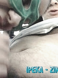 MANUELA -  TROIONA ESIBIZIONISTA DI BO