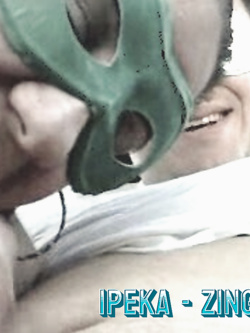 MANUELA -  TROIONA ESIBIZIONISTA DI BO