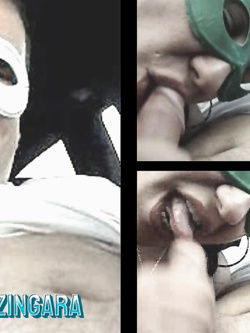 MANUELA -  TROIONA ESIBIZIONISTA DI BO