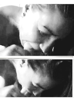 MANUELA -  TROIONA ESIBIZIONISTA DI BO