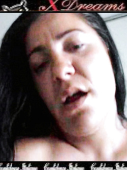 MANUELA -  TROIONA ESIBIZIONISTA DI BO