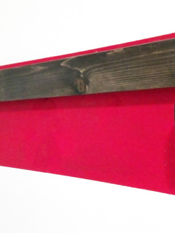 Mi piace farmi Guadare