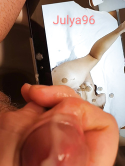 Tributi vari ai miei amici amaporn