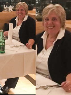 DagmarBl big fat blonde horny Granny Piss Tribute