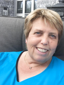 DagmarBl big fat blonde horny Granny Piss Tribute